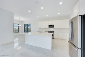 12775 Woodbury Drive, Estero, FL 33928 - MLS#225020658