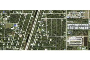 23372 Meader Avenue, Punta Gorda, FL 33980 - MLS#225020661