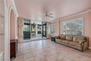 8720 Bay Colony Drive, Naples, FL 34108 - MLS#225020664