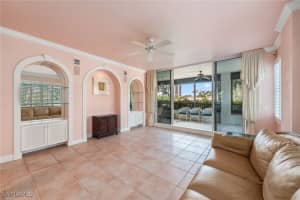 8720 Bay Colony Drive, Naples, FL 34108 - MLS#225020664