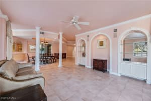 8720 Bay Colony Drive, Naples, FL 34108 - MLS#225020664