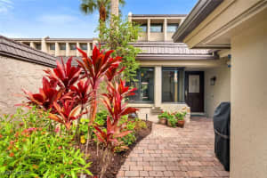 123 Bears Paw Trail, Naples, FL 34105 Sold 06/02/25