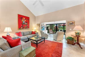 123 Bears Paw Trail, Naples, FL 34105 Sold 06/02/25