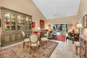 123 Bears Paw Trail, Naples, FL 34105 Sold 06/02/25