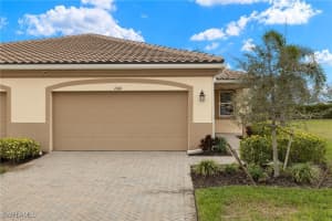 6569 Good Life Street, Fort Myers, FL 33966 Sold 03/28/25