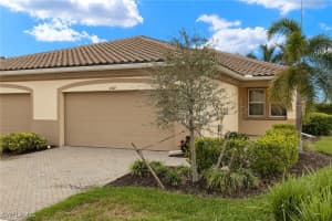 6569 Good Life Street, Fort Myers, FL 33966 Sold 03/28/25