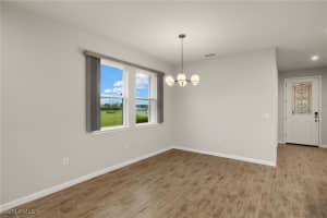 6569 Good Life Street, Fort Myers, FL 33966 Sold 03/28/25