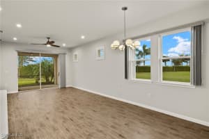 6569 Good Life Street, Fort Myers, FL 33966 Sold 03/28/25