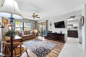 8474 Charter Club Cir, Fort Myers, FL 33919, Sold 03/18/25