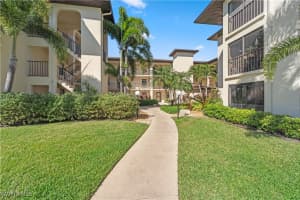8474 Charter Club Cir, Fort Myers, FL 33919, Sold 03/18/25