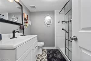 8474 Charter Club Cir, Fort Myers, FL 33919, Sold 03/18/25