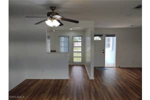 3113 17th Avenue, Cape Coral, FL 33904 - MLS#225020673