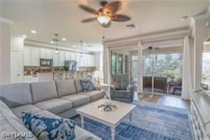15100 Danios Dr, Bonita Springs