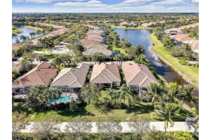 15100 Danios Drive, Bonita Springs, FL 34135 - MLS#225020678