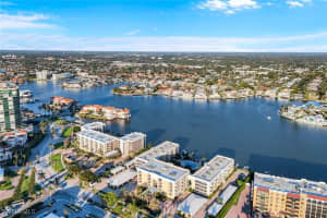 3450 Gulf Shore Boulevard, Naples, FL 34103 - MLS#225020683