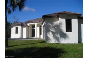 221 22nd Street, Naples, FL 34120 Sold 07/02/25