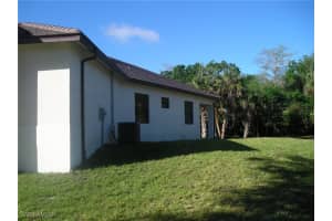 221 22nd Street, Naples, FL 34120 Sold 07/02/25