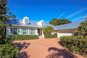 16090 Bentwood Palms Dr, Fort Myers