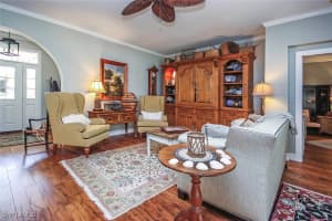 16090 Bentwood Palms Drive, Fort Myers, FL 33908 - MLS#225020688