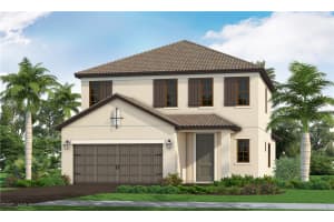 4568 Centaurus Cir, Naples