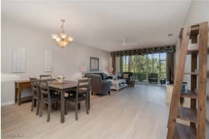 20120 Seagrove Street, Estero, FL 33928 - MLS#225020693