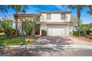 3991 Kirk Ct, Naples