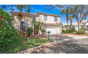3991 Kirk Court, Naples, FL 34116 - MLS#225020694