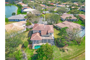 3991 Kirk Court, Naples, FL 34116 - MLS#225020694