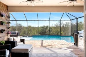 8584 Big Mangrove Drive, Fort Myers, FL 33908 Sold 08/05/25