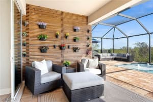 8584 Big Mangrove Drive, Fort Myers, FL 33908 Sold 08/05/25