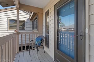 7629 Captains Harbor Drive, Bokeelia, FL 33922 Sold 08/08/25
