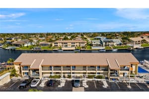 3631 10th Avenue, Cape Coral, FL 33904 Sold 11/12/25