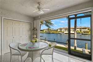 3631 10th Avenue, Cape Coral, FL 33904 Sold 11/12/25