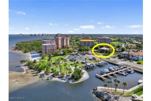 14821 Shrike Way, Fort Myers, FL 33908 Sold 05/29/25