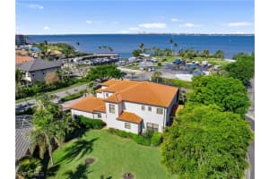 14821 Shrike Way, Fort Myers, FL 33908 Sold 05/29/25