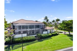 14821 Shrike Way, Fort Myers, FL 33908 Sold 05/29/25