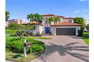 14821 Shrike Way, Fort Myers, FL 33908 Sold 05/29/25