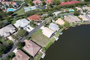 14500 Laguna Drive, Fort Myers, FL 33908 - MLS#225020710