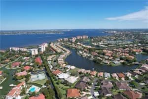 14500 Laguna Drive, Fort Myers, FL 33908 - MLS#225020710