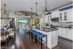 4640 SkySail Drive, Naples, FL 34120 Sold 07/15/25