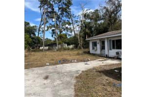 2145 Carrell Road, Fort Myers, FL 33901 Sold 06/13/25