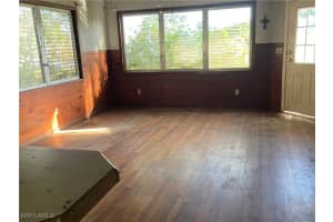 2145 Carrell Road, Fort Myers, FL 33901 Sold 06/13/25