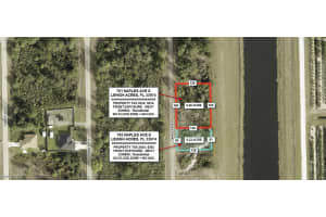 761 Naples Avenue, Lehigh Acres, FL 33974 - MLS#225020726