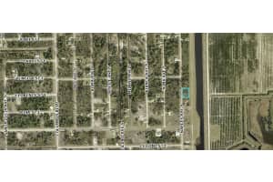 761 Naples Avenue, Lehigh Acres, FL 33974 - MLS#225020726