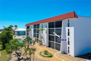 1440 Middle Gulf Drive, Sanibel, FL 33957 Sold 06/26/25