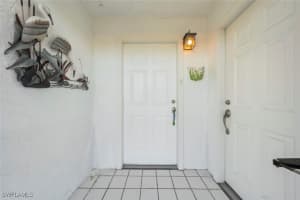 1440 Middle Gulf Drive, Sanibel, FL 33957 Sold 06/26/25