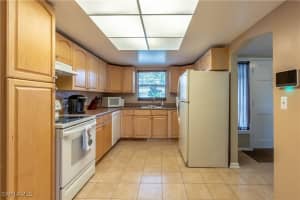 13457 2nd Street, Fort Myers, FL 33905 Sold 04/08/25
