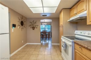 13457 2nd Street, Fort Myers, FL 33905 Sold 04/08/25