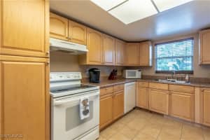 13457 2nd Street, Fort Myers, FL 33905 Sold 04/08/25