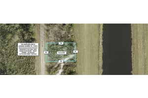 765 Naples Avenue, Lehigh Acres, FL 33974 - MLS#225020731